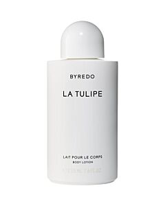 Byredo La Tulipe Lotion 7.6 oz Bath & Body 7340032859140