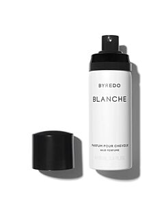 Byredo Ladies Blanche 2.5 oz  Hair Mist 7340032811940