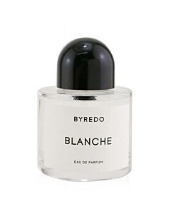 Byredo Ladies Blanche EDP Spray 3.4 oz (Tester) Fragrances 7340032860436