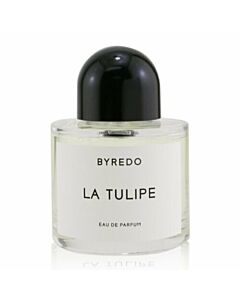 Byredo Ladies La Tulipe EDP 3.4 oz Fragrances 7340032861945