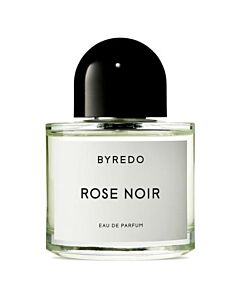 Byredo Ladies Rose Noir EDP 3.4 oz Fragrances 7340032860894
