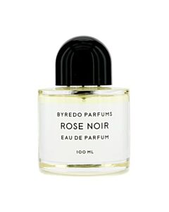 BYREDO Ladies Rose Noir EDP Spray 3.4 oz Fragrances 7340032806175