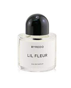 Byredo - Lil Fleur Eau De Parfum Spray  100ml/3.4oz