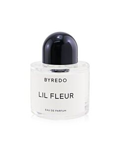 Byredo - Lil Fleur Eau De Parfum Spray  50ml/1.7oz