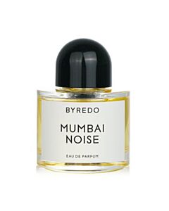 Byredo Mumbai Noise EDP Spray 1.6 oz Fragrances 7340032857801