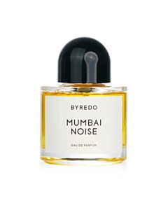 Byredo Mumbai Noise EDP Spray 3.3 oz Fragrances 7340032857795
