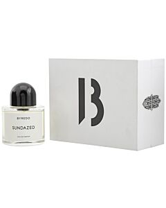 Byredo - Sundazed Eau De Parfum Spray  50ml/1.6oz