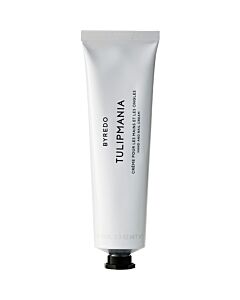 Byredo Tulipmania Hand Cream 3.4 oz Fragrances 7340032859928