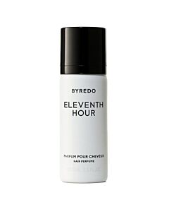 Byredo Unisex Eleventh Hour Mist 2.5 oz Hair Perfume 7340032822571
