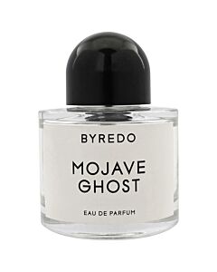 Byredo Unisex Mojave Ghost EDP Spray 1.7 oz (50 ml)