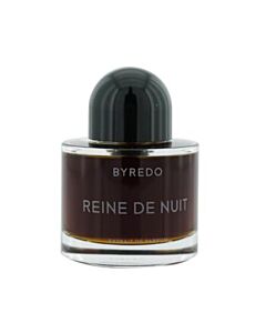 Byredo Unisex Reine De Nuit 2019 EDP 1.7 oz Fragrances 7340032825824