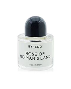 Byredo Unisex Rose Of No Mans Land EDP Spray 1.7 oz Fragrances 7340032860931