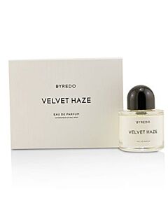 Byredo - Velvet Haze Eau De Parfum Spray  100ml/3.3oz