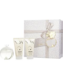 Cacharel Ladies Noa Gift Set Fragrances 3614273920049
