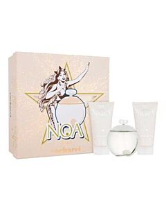 Cacharel Ladies Noa Gift Set Fragrances 3614274085778