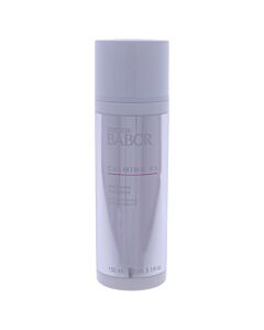 Calming Rx Soothing Cleanser by Babor for Women - 5.07 oz Cleanser
