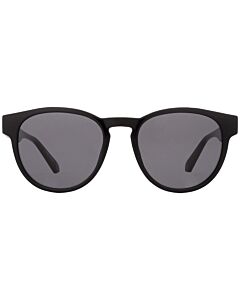 Calvin Klein 53 mm Black Sunglasses
