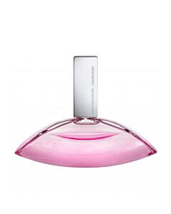 Calvin Klein Ladies Euphoria Blush EDP Spray 3.3 oz (Tester) Fragrances 3614229393682