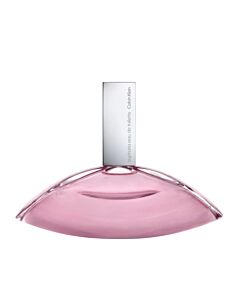 Calvin Klein Ladies Euphoria EDT 1.69 oz Fragrances 3616304248252