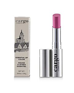 Cargo - Essential Lip Color - # Kyoto (Baby Pink)  2.8g/0.01oz