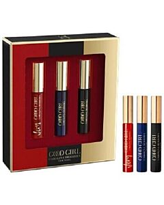 Carolina Herrera Ladies Good Girl Gift Set Fragrances 8411061060742