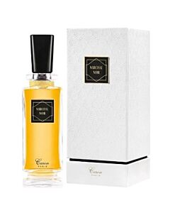 Caron Ladies La Collection Privee Narcisse Noir Parfum 1.0 oz Fragrances 3387958007013