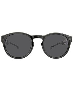 Carrera 51 mm Black Sunglasses