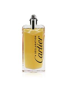 Cartier - Declaration Parfum Spray  150ml/5oz
