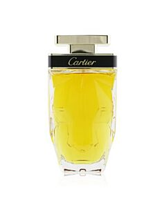 Cartier La Panthere Parfum 2020 Spray  75ml/2.5oz