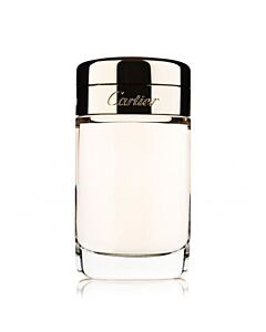 Cartier Ladies Baiser Vole EDP Spray 3.4 oz (Tester) Fragrances 3432240026873