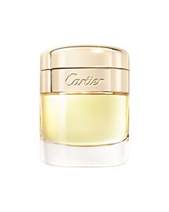 Cartier Ladies Baiser Vole Parfum 1.0 oz Fragrances 3432240505910