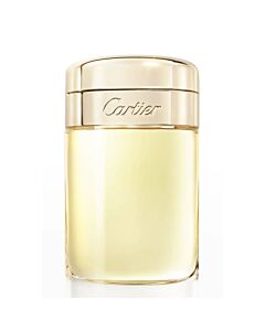 Cartier Ladies Baiser Vole Parfum Spray 3.3 oz (Tester) Fragrances 3432240050113