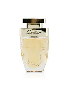 Cartier Ladies La Panthere EDP Spray 0.8 oz Fragrances 3432240504340