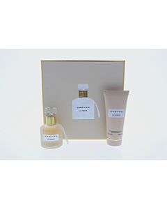 Carven Ladies Le Parfum Gift Set Bath & Body 3355991221659