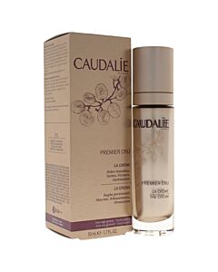 Caudalie Ladies Premier Cru The Cream 1.7 oz Skin Care 3522930002208