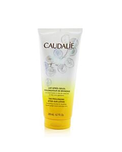 Caudalie Ladies Tan Prolonging After-Sun Lotion 6.7 oz Skin Care 3522930002789