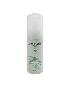 Caudalie Ladies Vinoclean Instant Foaming Cleanser 1.6 oz Skin Care 3522930003052