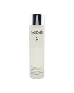 Caudalie Ladies Vinoperfect Concentrated Brightening Glycolic Essence 5 oz Skin Care 3522930003267