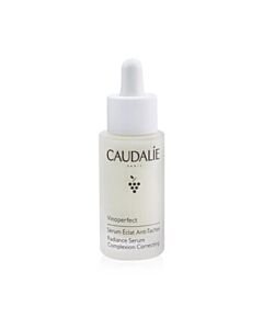 Caudalie Ladies Vinoperfect Radiance Serum Complexion Correcting 1 oz Skin Care 3522930003243