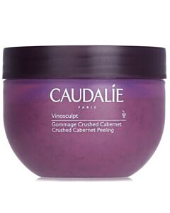 Caudalie Ladies Vinosculpt Crushed Cabernet Peeling 7.9 oz Skin Care 3522930003663
