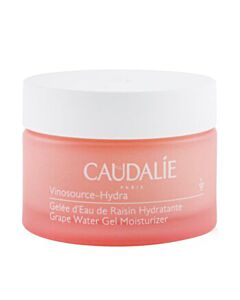 Caudalie Ladies Vinosource-Hydra Grape Water Gel Moisturizer 1.6 oz Skin Care 3522930003373