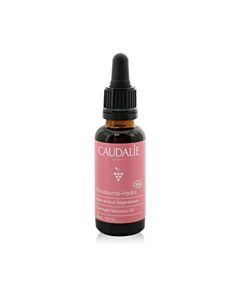 Caudalie Ladies Vinosource-Hydra Overnight Recovery Oil 1 oz Skin Care 3522930003328
