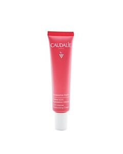 Caudalie Ladies Vinosource-Hydra S.O.S Intense Moisturizing Cream 1.3 oz Skin Care 3522930003359