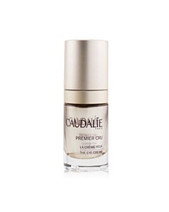 Caudalie - Premier Cru The Eye Cream  15ml/0.5oz