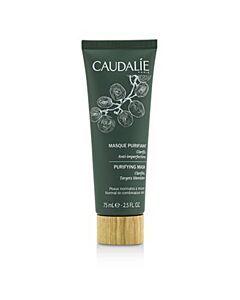 Caudalie - Purifying Mask (Normal to Combination Skin)  75ml/2.5oz