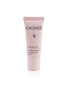Caudalie - Resveratrol-Lift Firming Eye Gel Cream  15ml/0.5oz