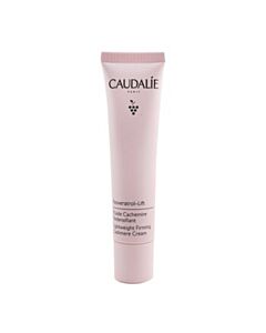 Caudalie - Resveratrol-Lift Lightweight Firming Cashmere Cream  40ml/1.3oz