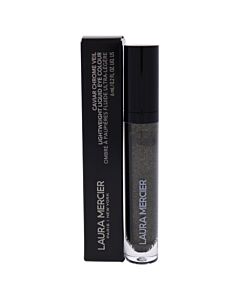 Caviar Chrome Veil Lightweight Liquid Eye Colour - Night Sky by Laura Mercier for Women - 0.2 oz Eyeshadow