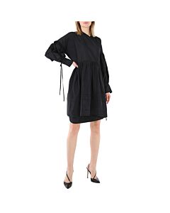 Cecilie Bahnsen Ladies Amalie Dress, Brand Size Medium/Large