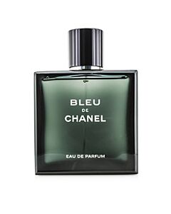 Chanel - Bleu De Chanel Eau De Parfum Spray 150ml / 5oz